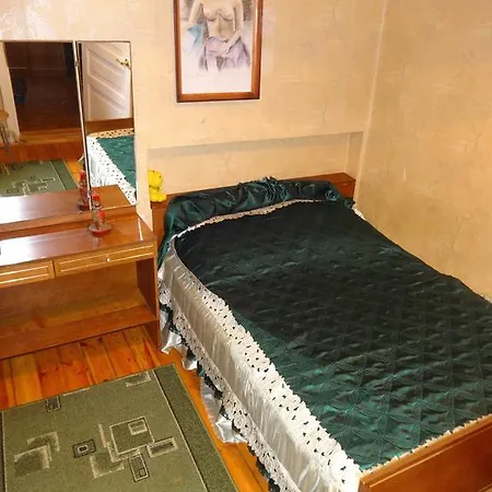 Apartament Tatyana V Centre *