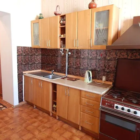 Apartment Apartament Tatyana V Centre Minsk